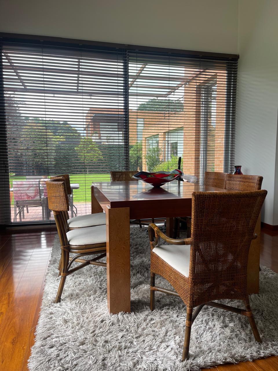 Casa en venta en Casa Blanca, Bogotá · foto 5 de 20