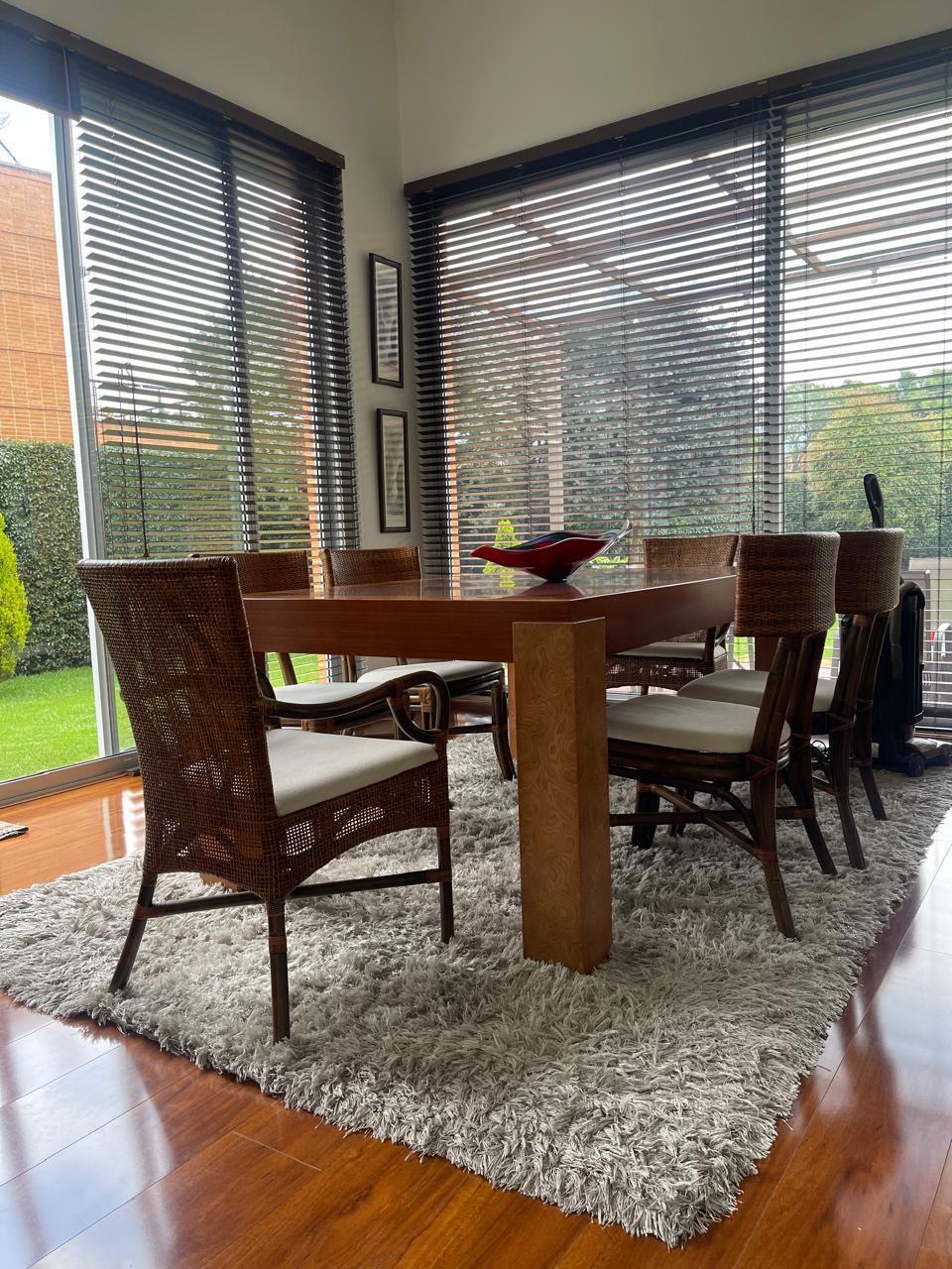 Casa en venta en Casa Blanca, Bogotá · foto 6 de 20