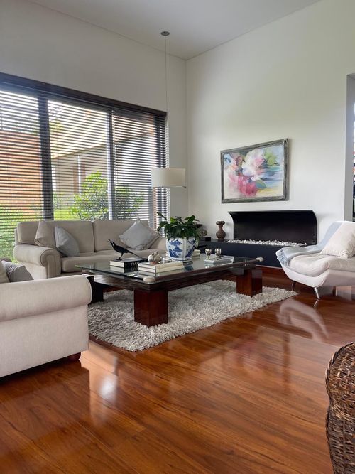 Casa en venta en Casa Blanca, Bogotá · foto 7 de 20