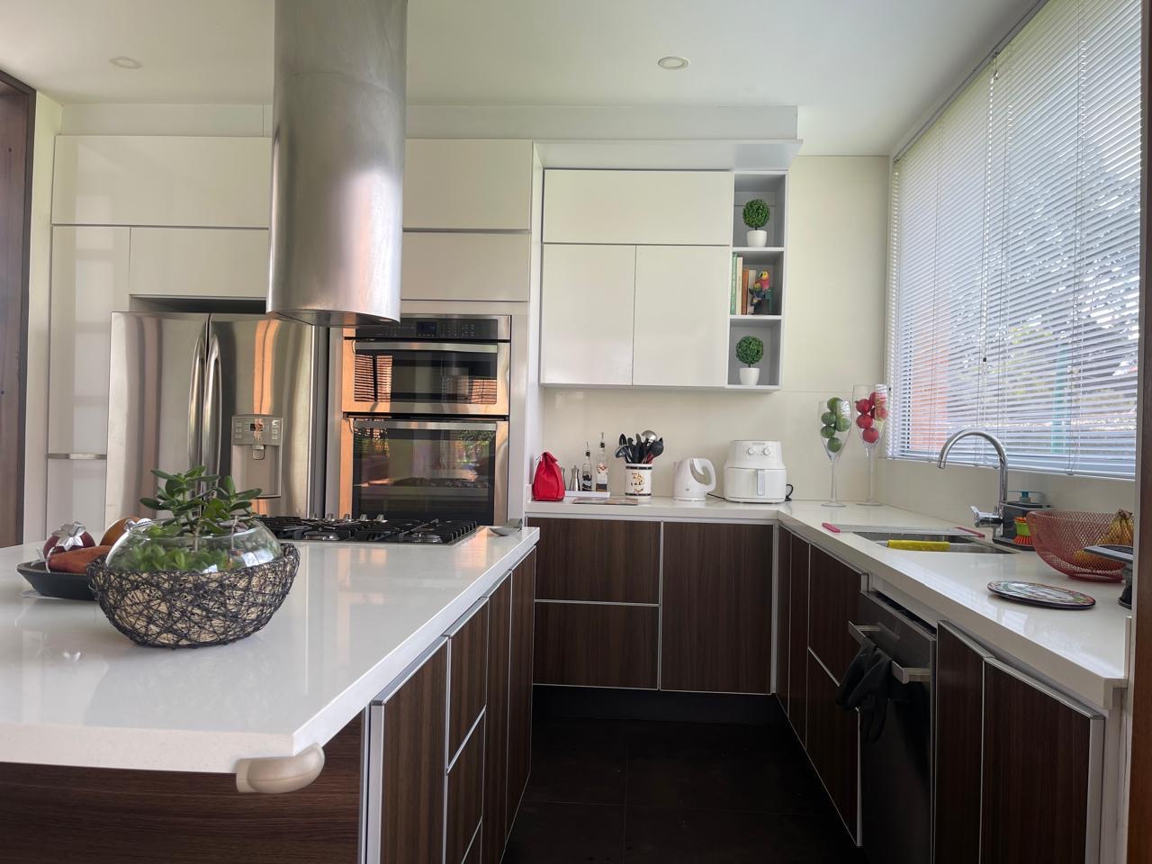Casa en venta en Casa Blanca, Bogotá · foto 8 de 20