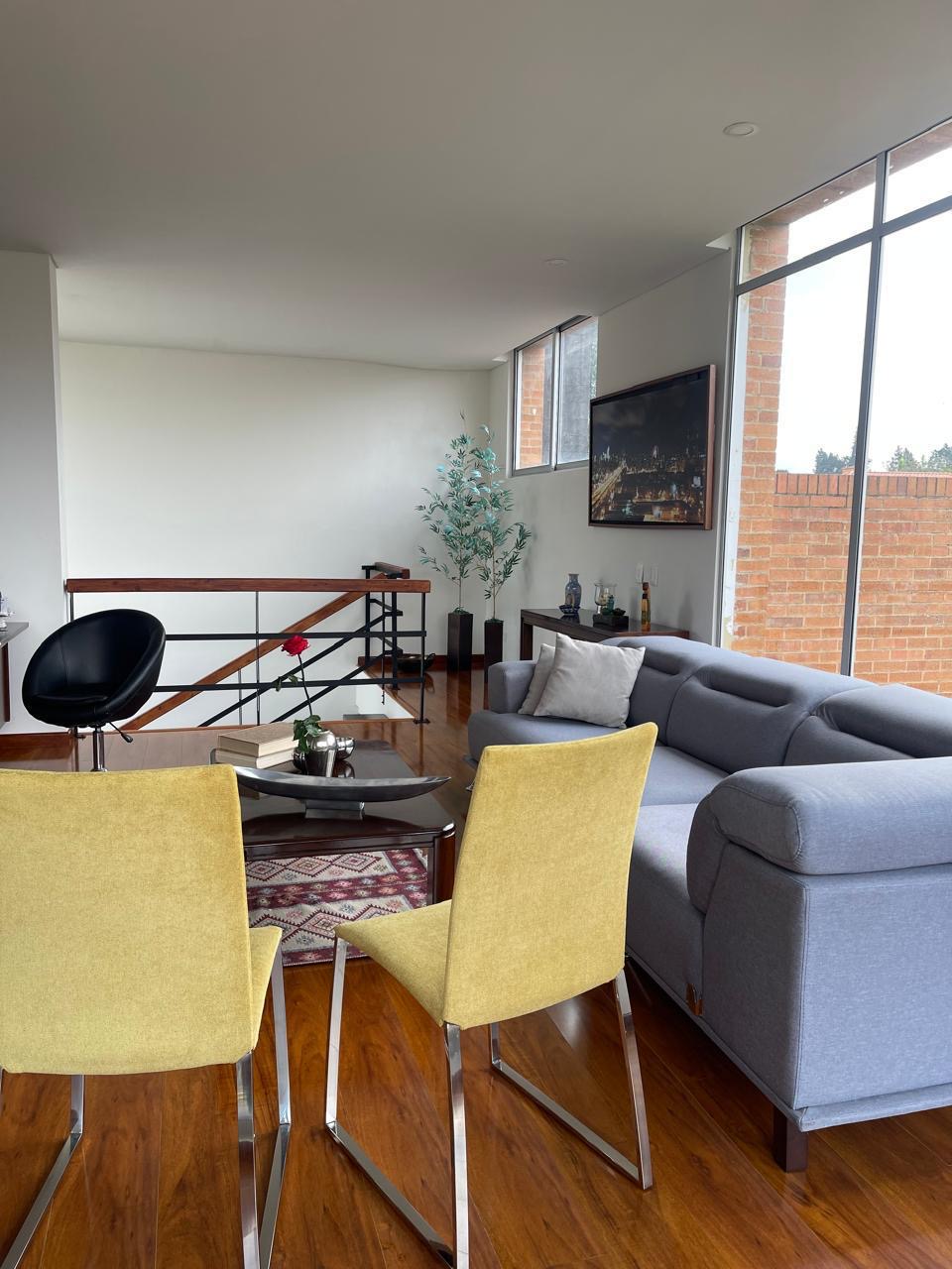 Casa en venta en Casa Blanca, Bogotá · foto 10 de 20