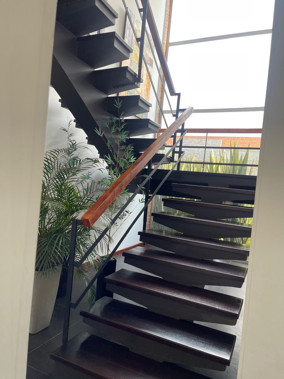 Casa en venta en Casa Blanca, Bogotá · foto 11 de 20