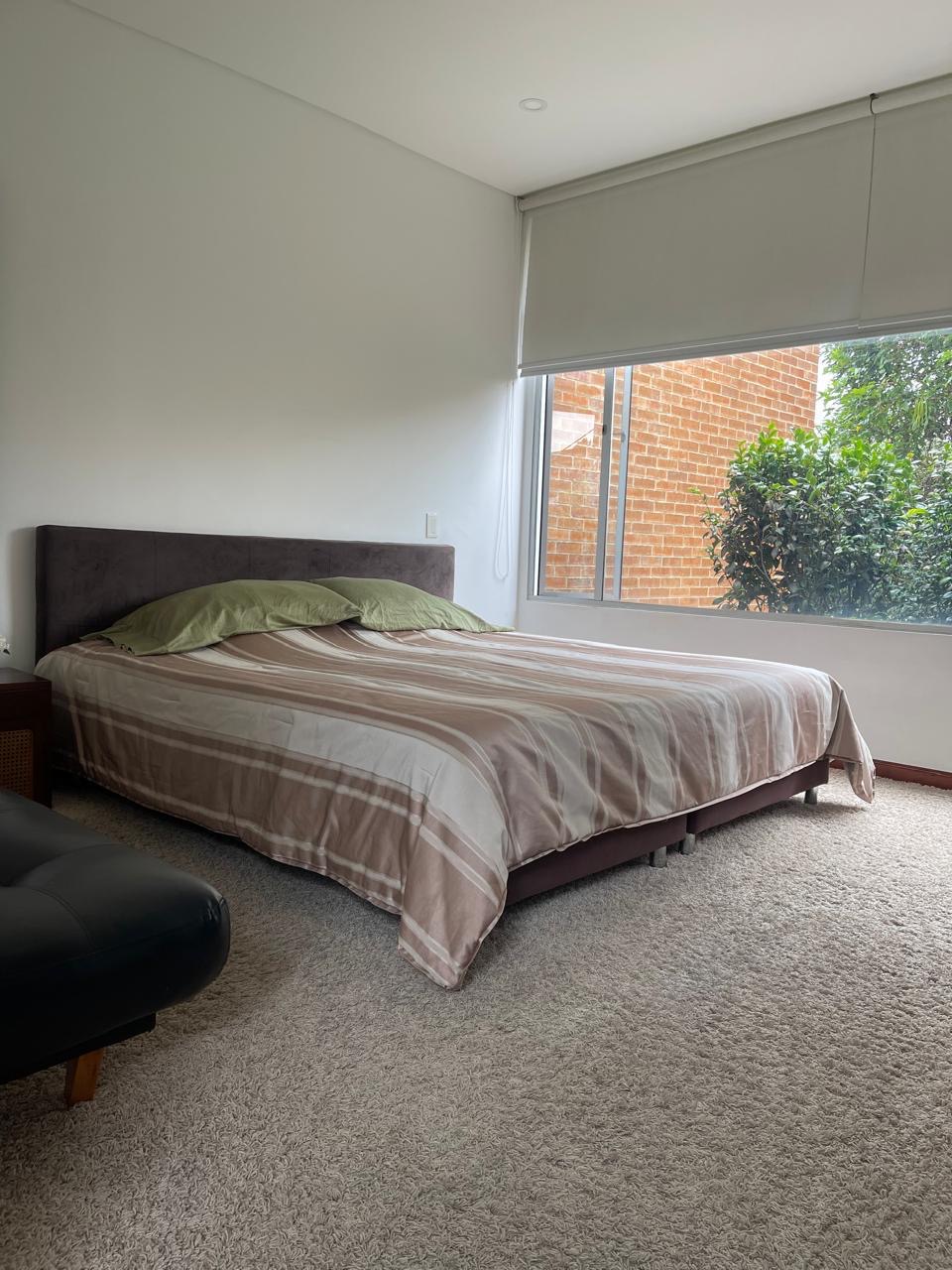 Casa en venta en Casa Blanca, Bogotá · foto 12 de 20