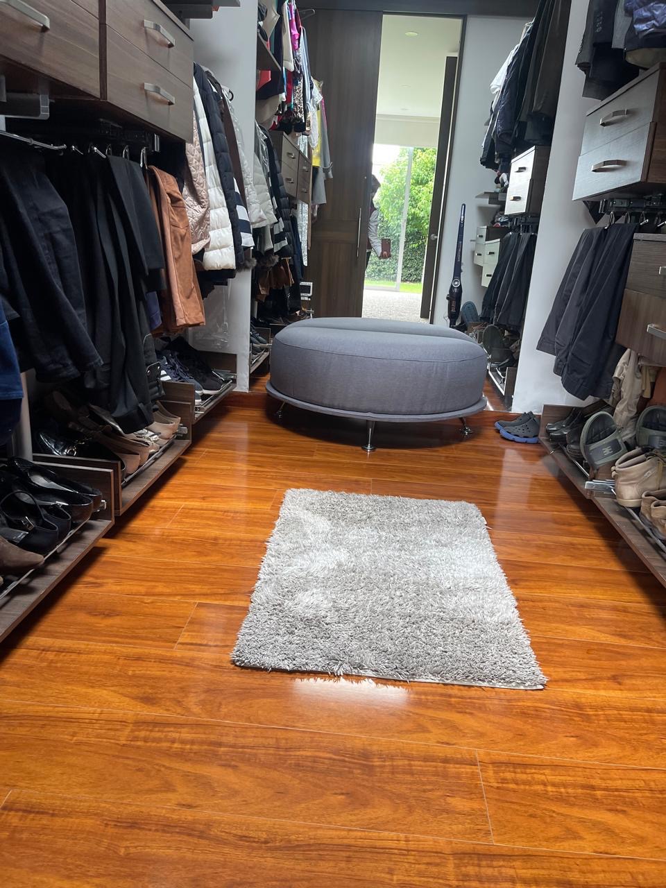 Casa en venta en Casa Blanca, Bogotá · foto 13 de 20