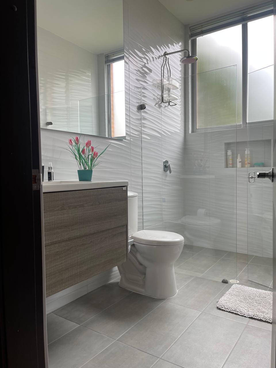 Casa en venta en Casa Blanca, Bogotá · foto 14 de 20