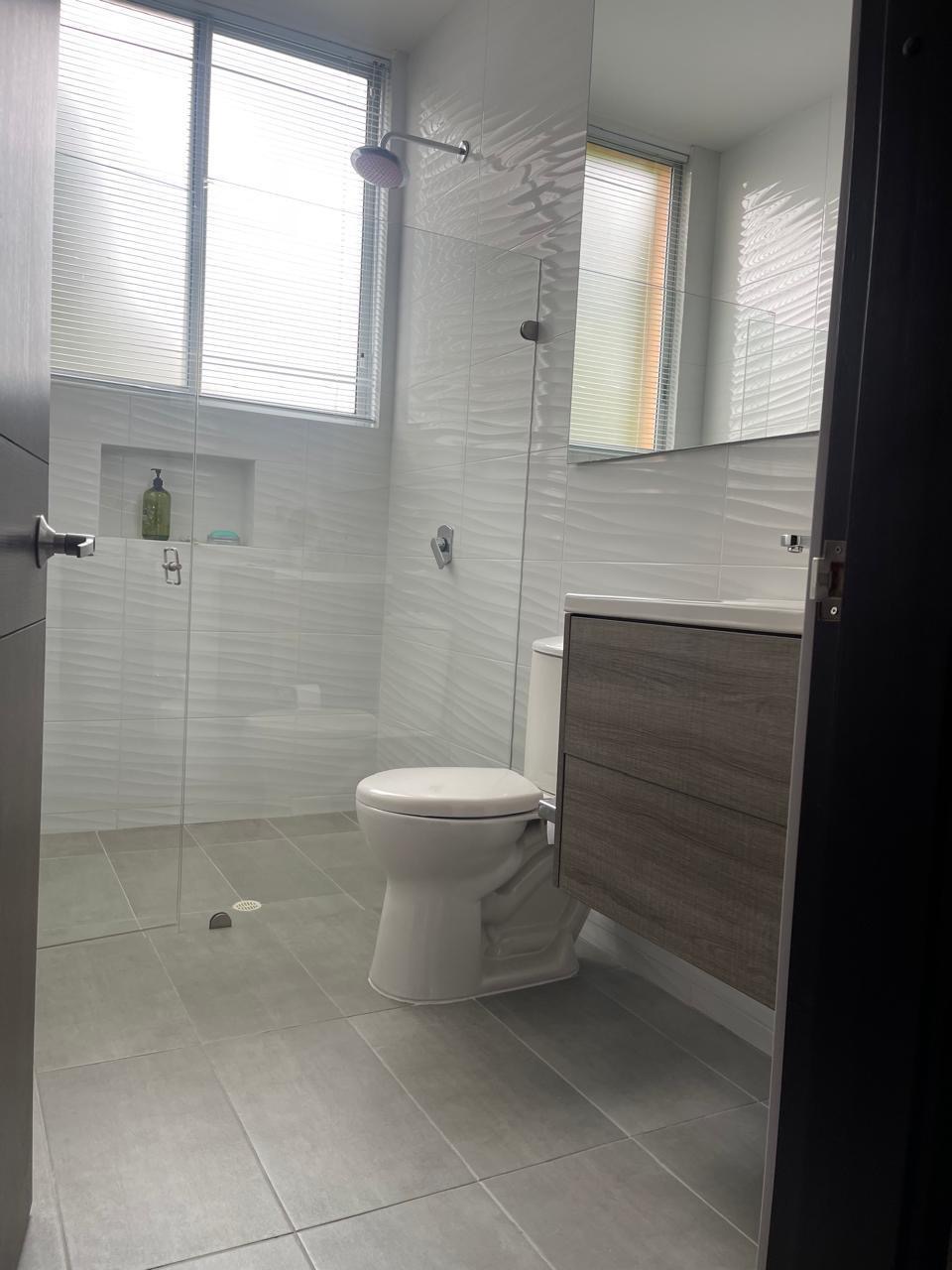 Casa en venta en Casa Blanca, Bogotá · foto 15 de 20