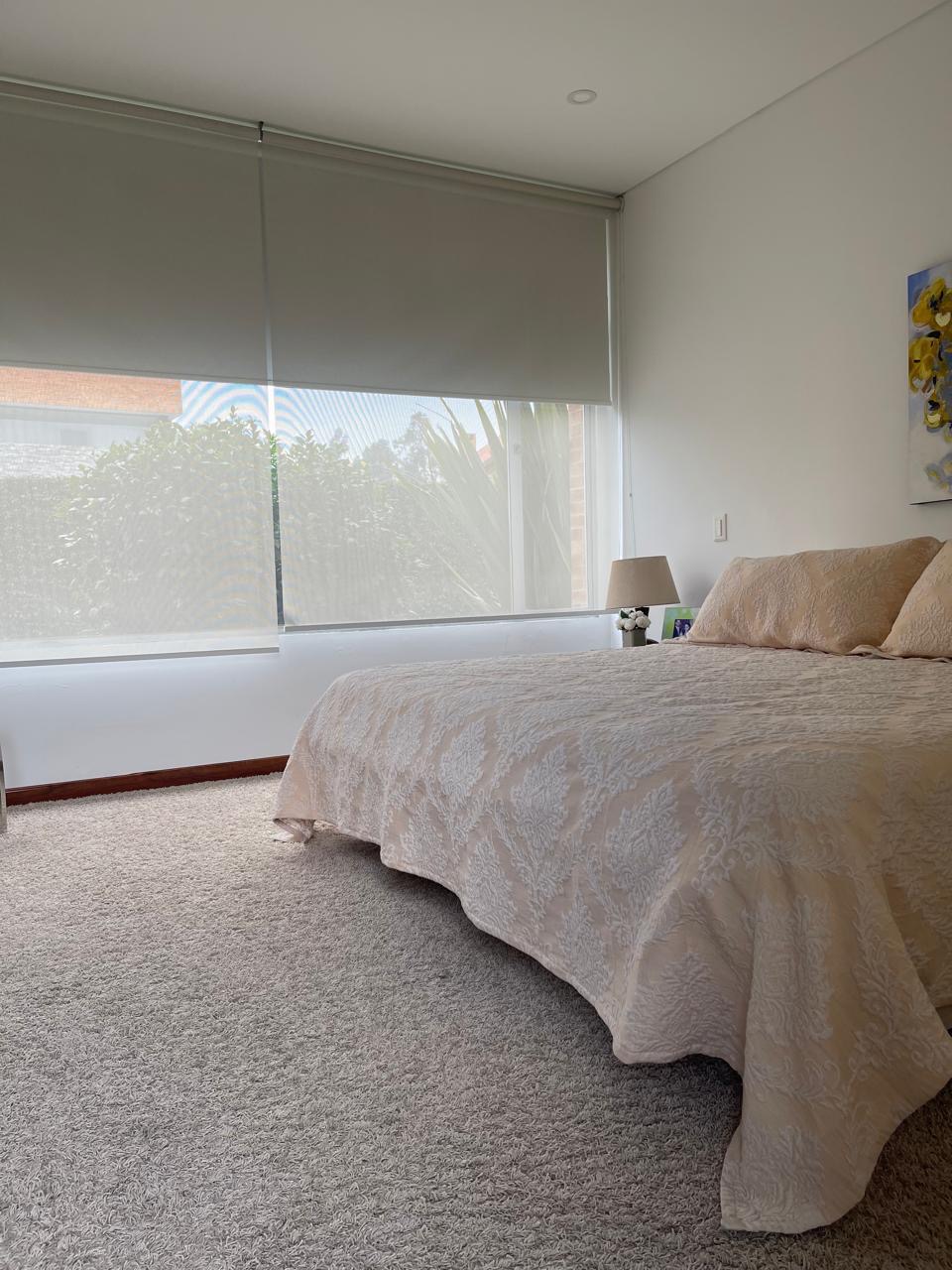 Casa en venta en Casa Blanca, Bogotá · foto 16 de 20