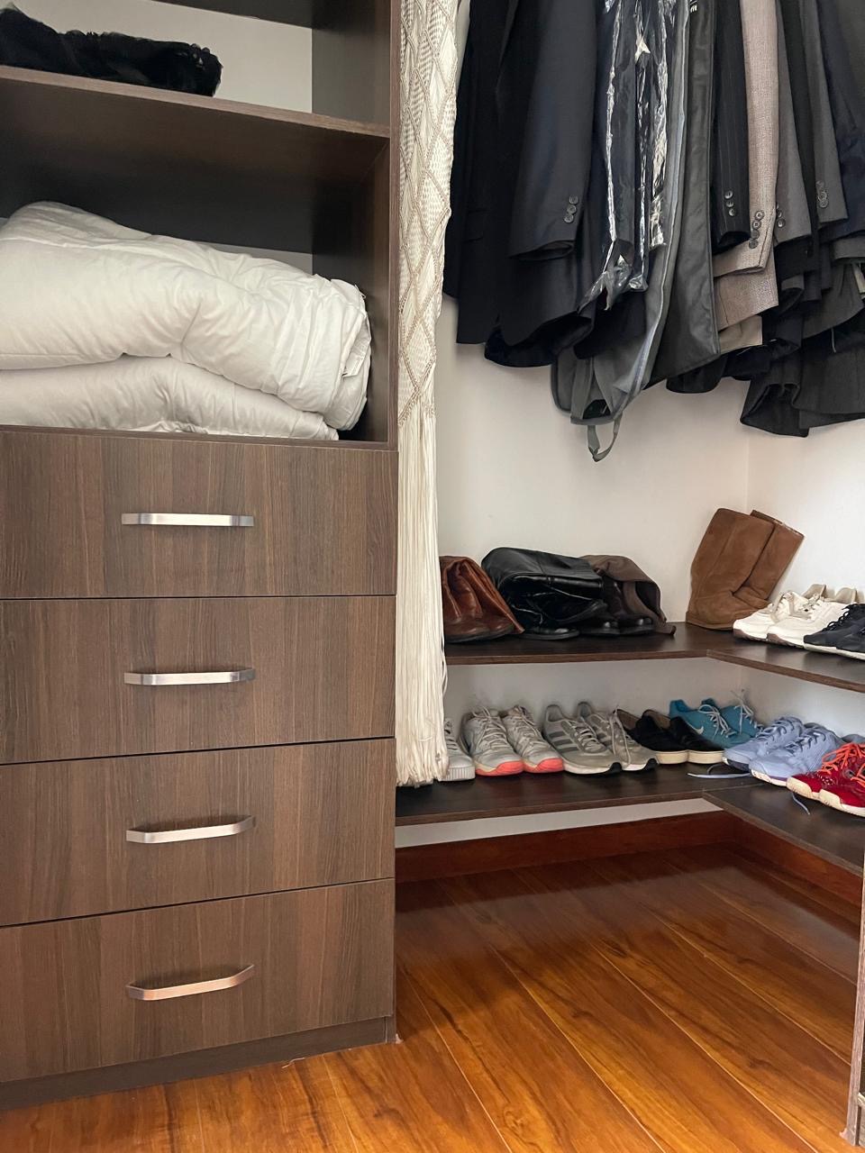 Casa en venta en Casa Blanca, Bogotá · foto 17 de 20