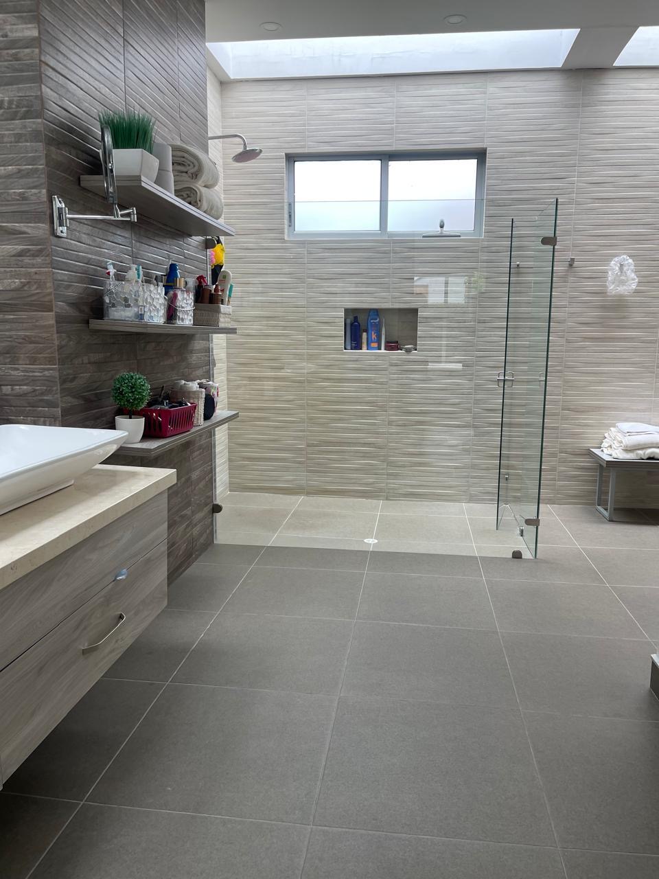 Casa en venta en Casa Blanca, Bogotá · foto 18 de 20