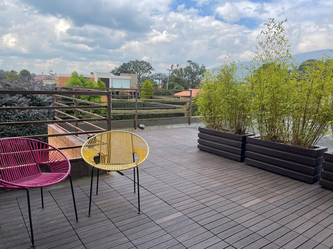 Casa en venta en Casa Blanca, Bogotá · foto 19 de 20