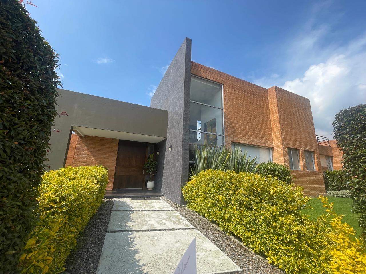 Casa en venta en Casa Blanca, Bogotá · foto 20 de 20