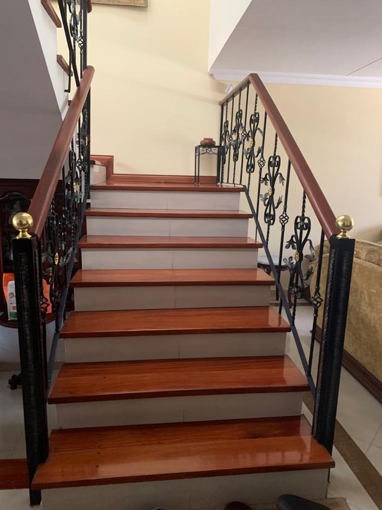 Casa en Venta en Suba  Bogotá