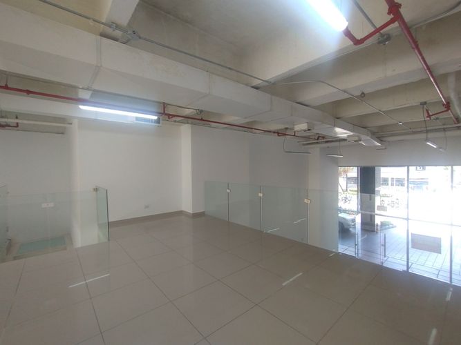 Local en arriendo en Altos Del Prado, Barranquilla, 250 m² · foto 13 de 20