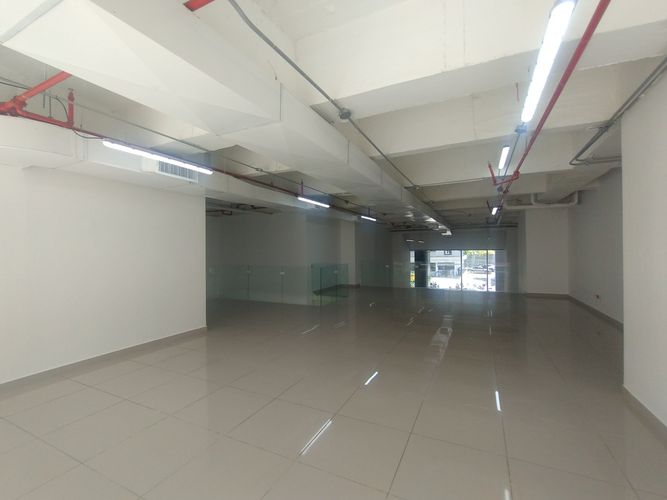 Local en arriendo en Altos Del Prado, Barranquilla, 250 m² · foto 14 de 20