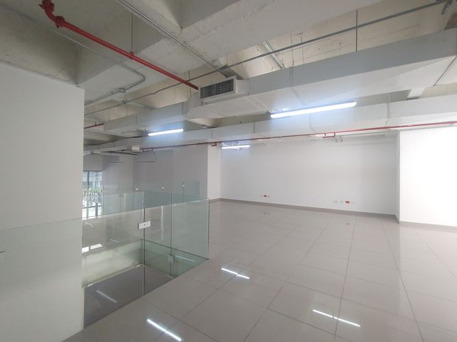 Local en arriendo en Altos Del Prado, Barranquilla, 250 m² · foto 15 de 20