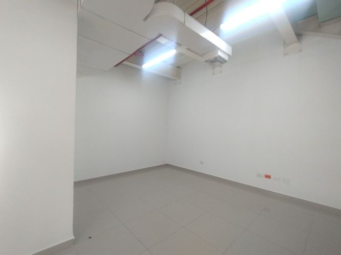Local en arriendo en Altos Del Prado, Barranquilla, 250 m² · foto 16 de 20