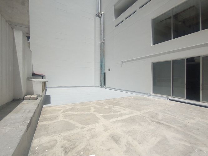 Local en arriendo en Altos Del Prado, Barranquilla, 250 m² · foto 17 de 20