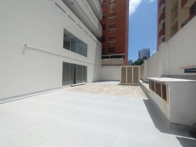 Local en arriendo en Altos Del Prado, Barranquilla, 250 m² · foto 18 de 20