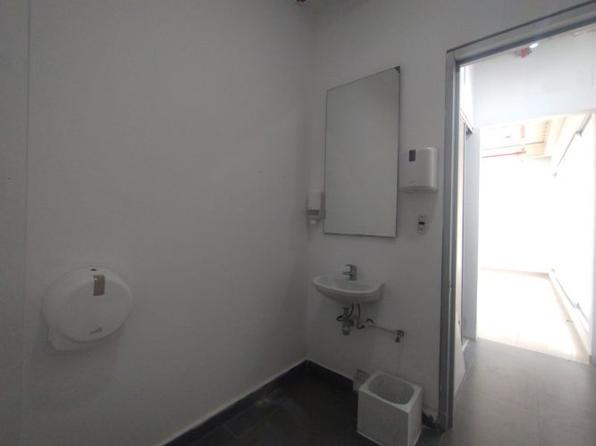 Local en arriendo en Altos Del Prado, Barranquilla, 250 m² · foto 20 de 20