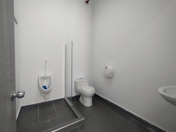Local en arriendo en Altos Del Prado, Barranquilla, 250 m² · foto 19 de 20