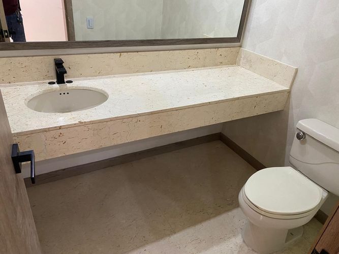 Apartamento de 3 alcobas en venta en Chico, Bogotá, 210 m² · foto 12 de 20