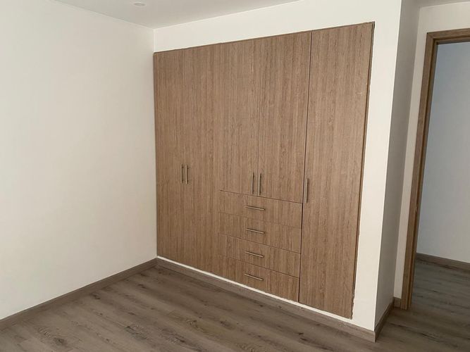 Apartamento de 3 alcobas en venta en Chico, Bogotá, 210 m² · foto 13 de 20
