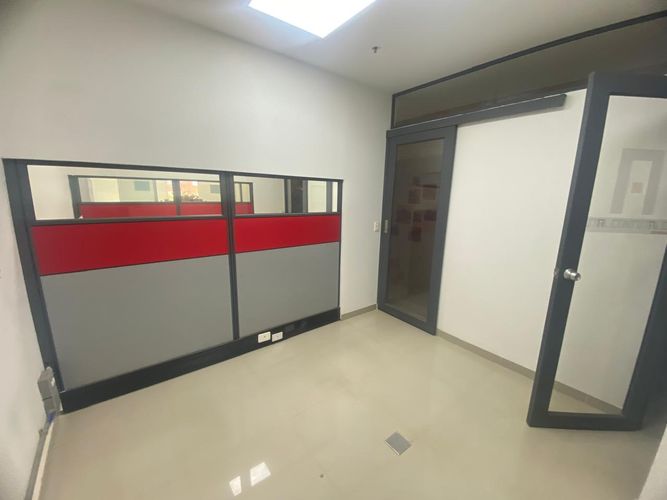 Oficina en arriendo en Mesa, Envigado, 40 m² · foto 6 de 12