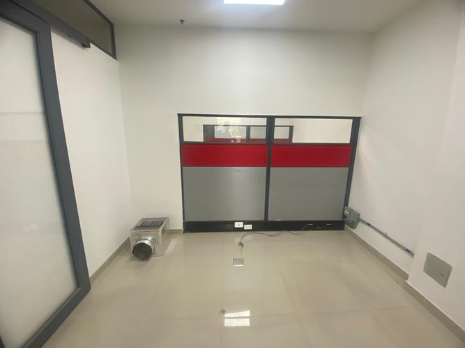 Oficina en arriendo en Mesa, Envigado, 40 m² · foto 7 de 12