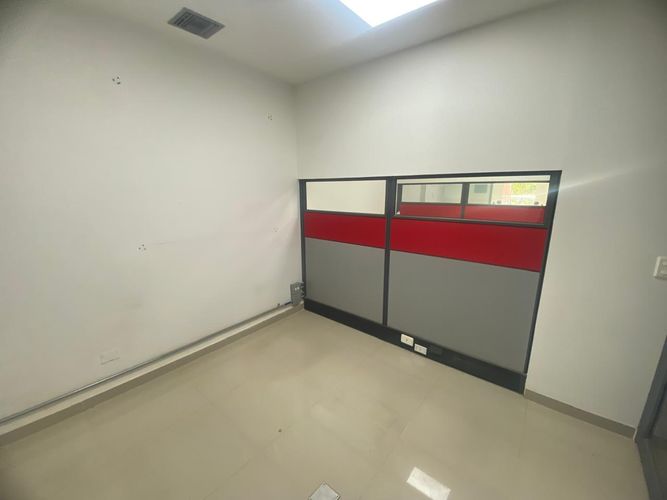 Oficina en arriendo en Mesa, Envigado, 40 m² · foto 5 de 12