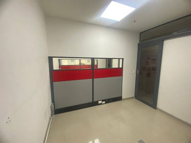 Oficina en arriendo en Mesa, Envigado, 40 m² · foto 8 de 12