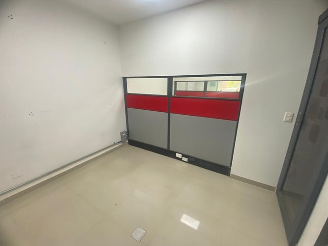 Oficina en arriendo en Mesa, Envigado, 40 m² · foto 11 de 12