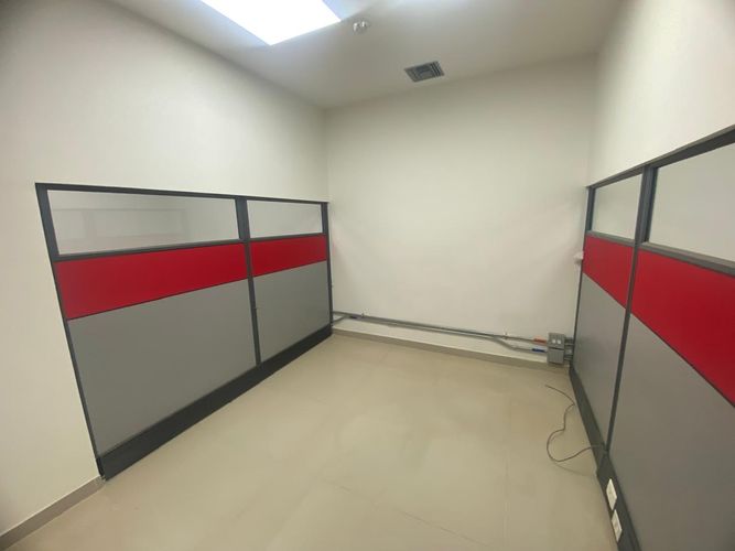 Oficina en arriendo en Mesa, Envigado, 40 m² · foto 10 de 12