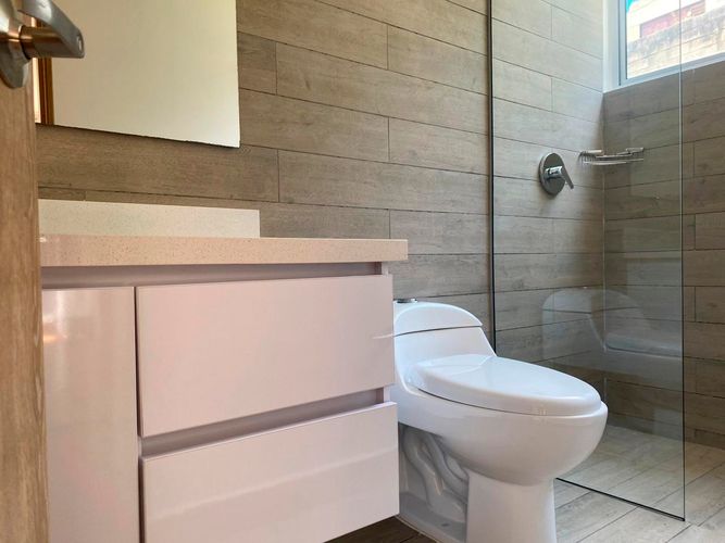 Apartamento en venta en El Poblado, Medellín · foto 15 de 15