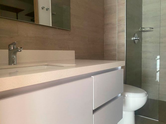 Apartamento en venta en El Poblado, Medellín · foto 14 de 15
