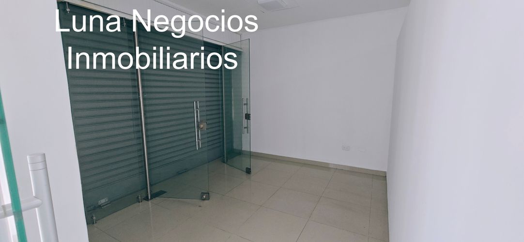 Casa de 11 alcobas en venta en San Francisco, Bucaramanga, 380 m² · foto 2 de 24