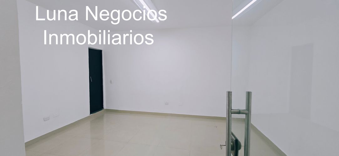 Casa de 11 alcobas en venta en San Francisco, Bucaramanga, 380 m² · foto 4 de 24