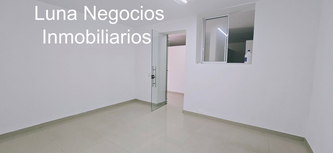 Casa de 11 alcobas en venta en San Francisco, Bucaramanga, 380 m² · foto 5 de 24