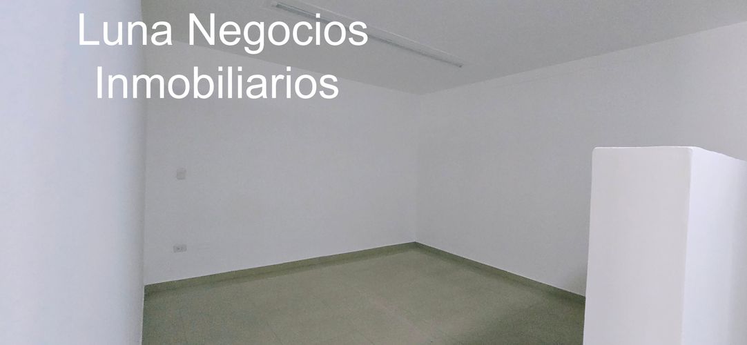 Casa de 11 alcobas en venta en San Francisco, Bucaramanga, 380 m² · foto 6 de 24