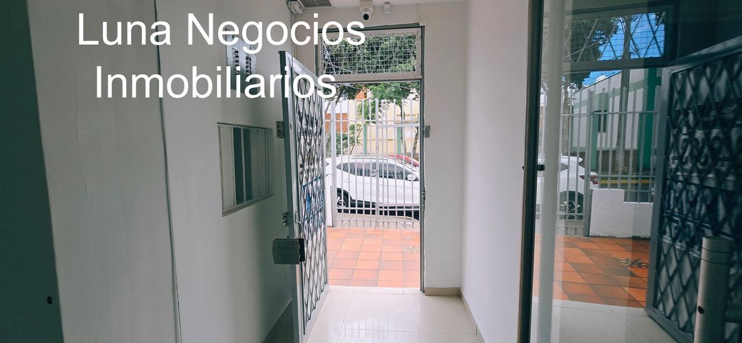Casa de 11 alcobas en venta en San Francisco, Bucaramanga, 380 m² · foto 7 de 24