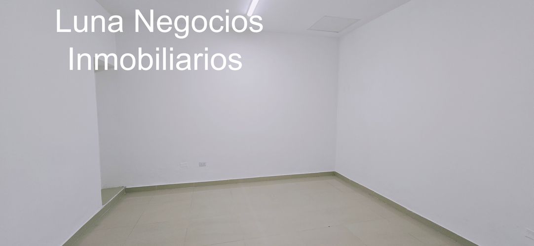 Casa de 11 alcobas en venta en San Francisco, Bucaramanga, 380 m² · foto 8 de 24