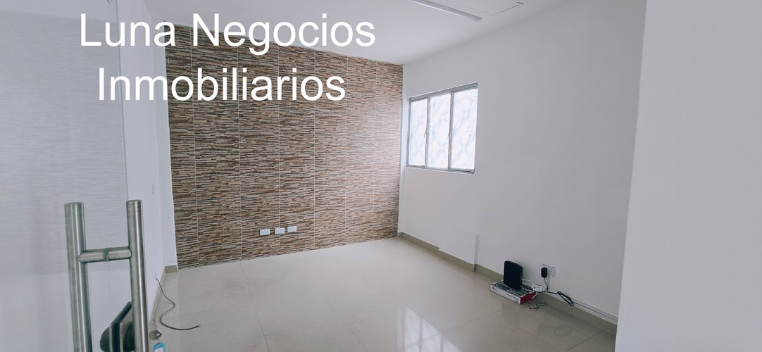 Casa de 11 alcobas en venta en San Francisco, Bucaramanga, 380 m² · foto 9 de 24