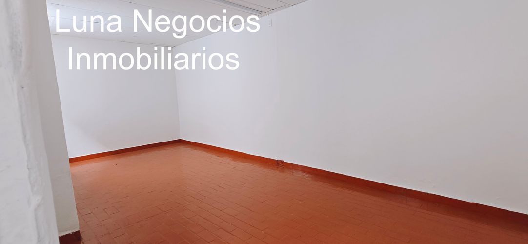 Casa de 11 alcobas en venta en San Francisco, Bucaramanga, 380 m² · foto 10 de 24