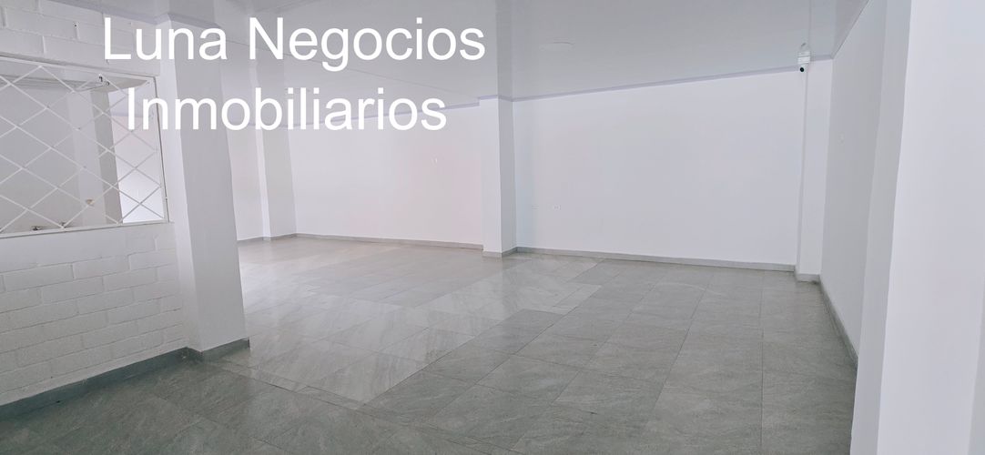 Casa de 11 alcobas en venta en San Francisco, Bucaramanga, 380 m² · foto 11 de 24