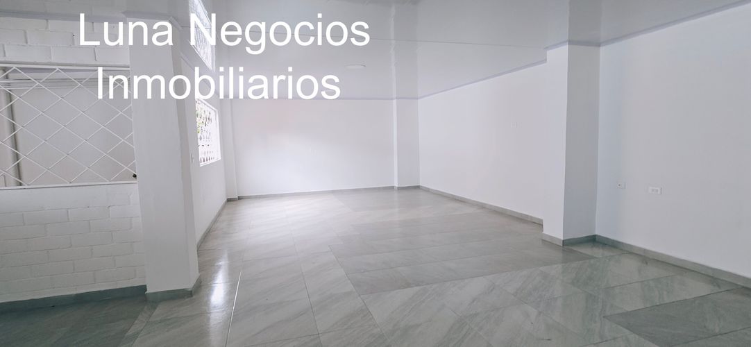 Casa de 11 alcobas en venta en San Francisco, Bucaramanga, 380 m² · foto 12 de 24