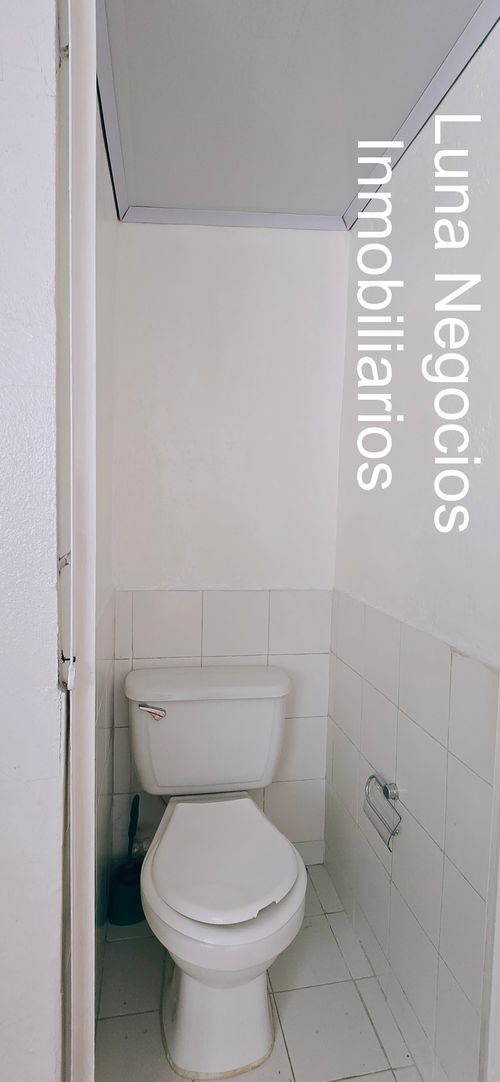 Casa de 11 alcobas en venta en San Francisco, Bucaramanga, 380 m² · foto 14 de 24
