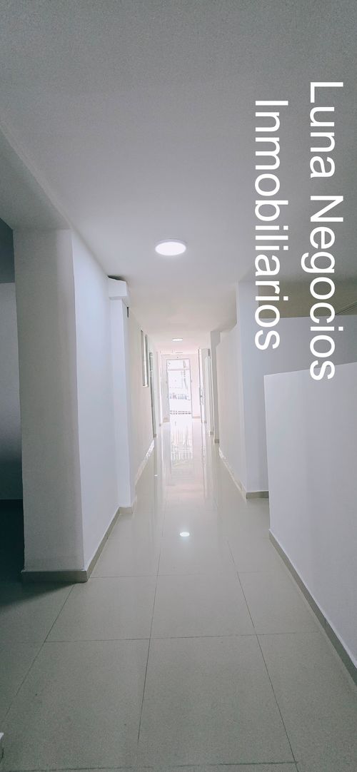 Casa de 11 alcobas en venta en San Francisco, Bucaramanga, 380 m² · foto 15 de 24
