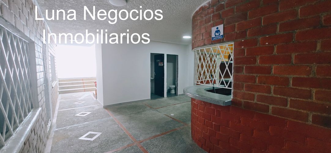 Casa de 11 alcobas en venta en San Francisco, Bucaramanga, 380 m² · foto 16 de 24