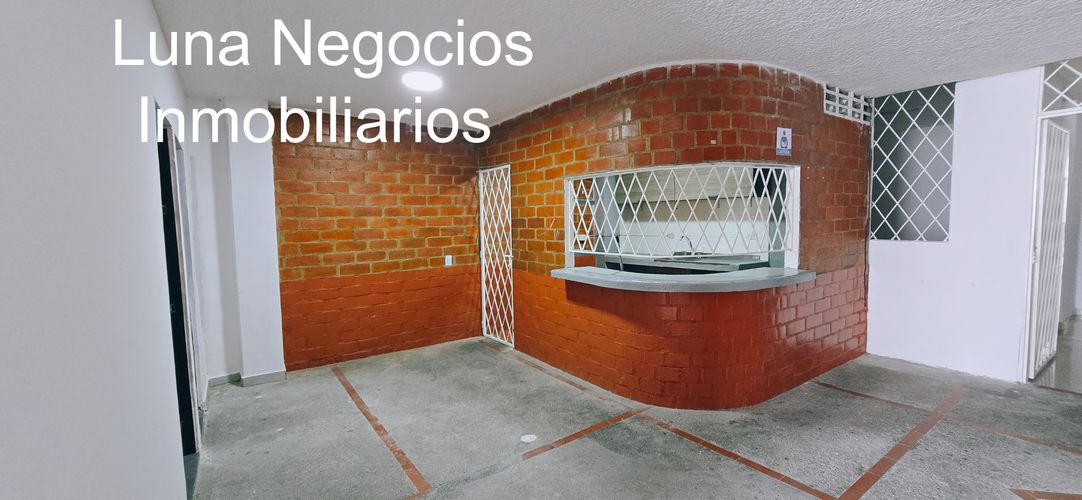 Casa de 11 alcobas en venta en San Francisco, Bucaramanga, 380 m² · foto 17 de 24