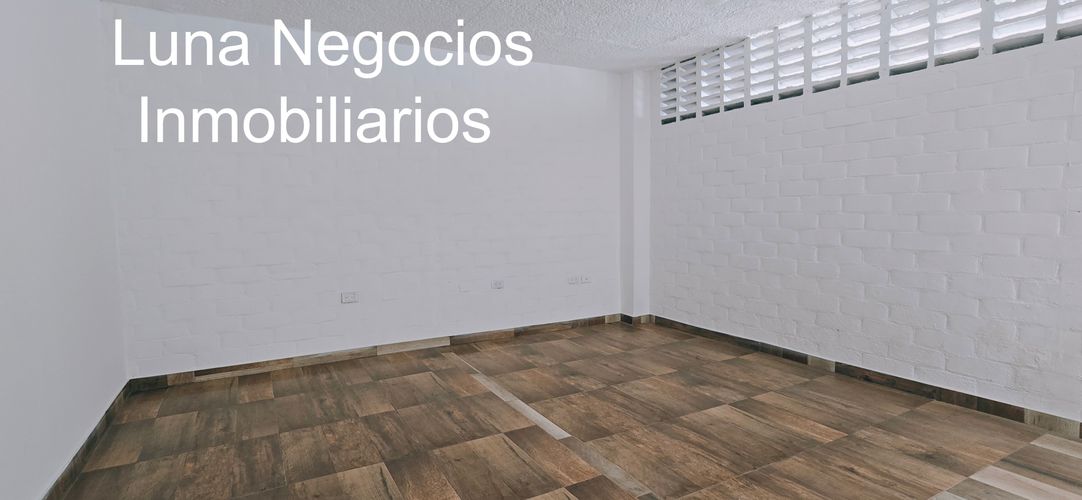 Casa de 11 alcobas en venta en San Francisco, Bucaramanga, 380 m² · foto 19 de 24