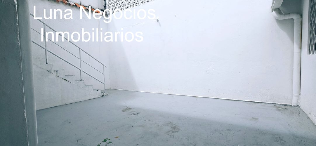 Casa de 11 alcobas en venta en San Francisco, Bucaramanga, 380 m² · foto 20 de 24
